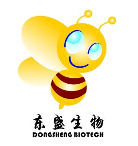 通用菌落PCR檢測(cè)試劑盒（P8011-P8012）